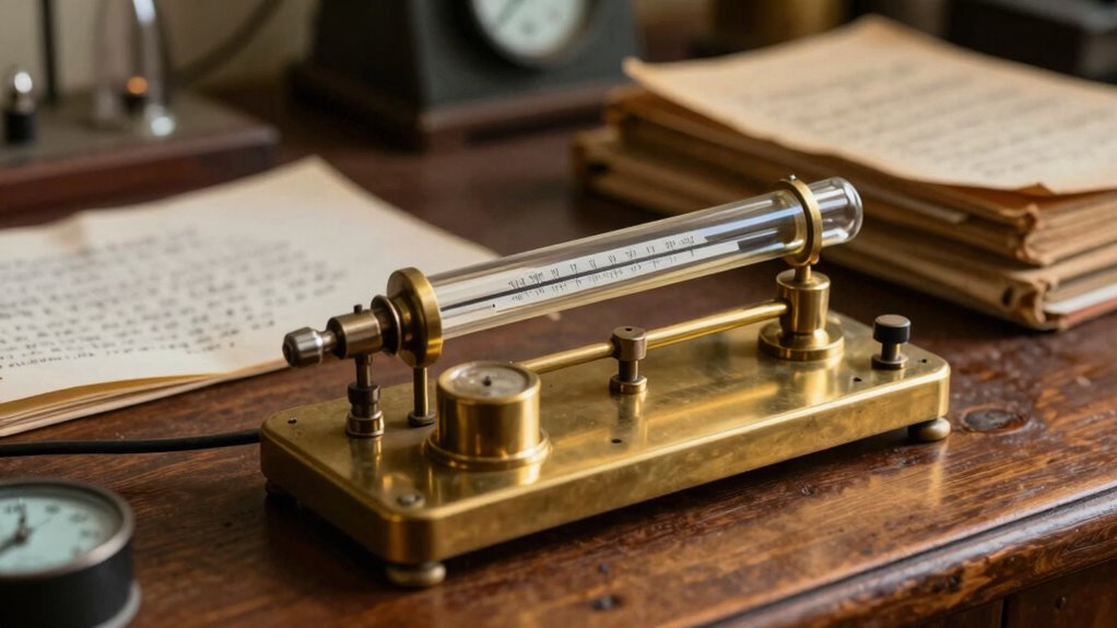 precise ph measurement innovation