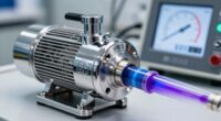 pressure speed vacuum truths