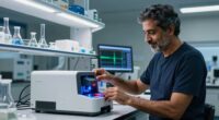 raman s practical innovation breakthrough