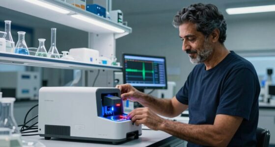 raman s practical innovation breakthrough