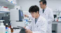 rapid tech training skills