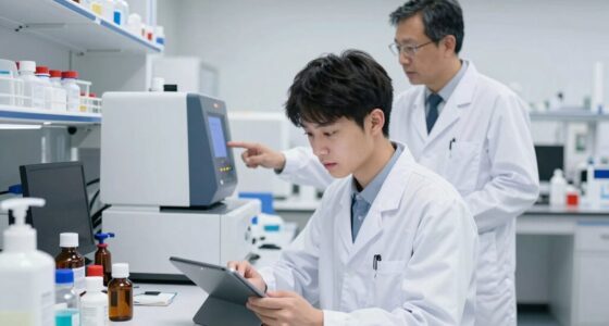 rapid tech training skills