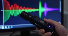 rescue spectra with tricks