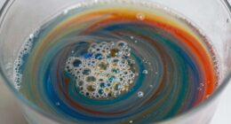 rpm isn t always better