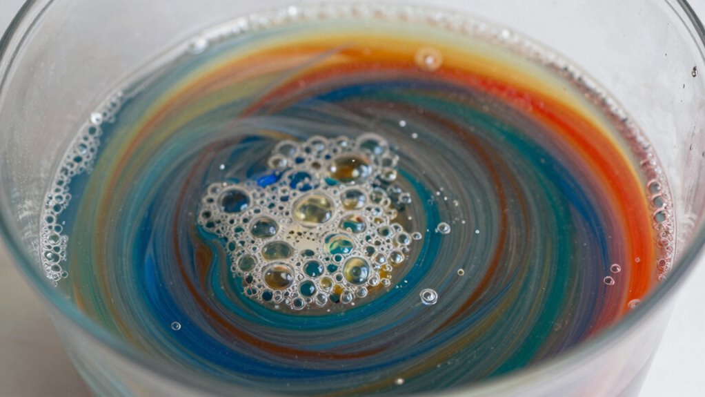 rpm isn t always better