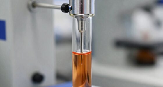 selecting correct electrode types