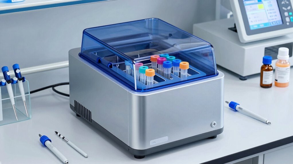 speed capacity safety noise