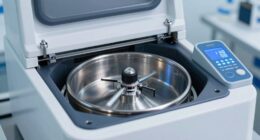 temperature setting damages runs