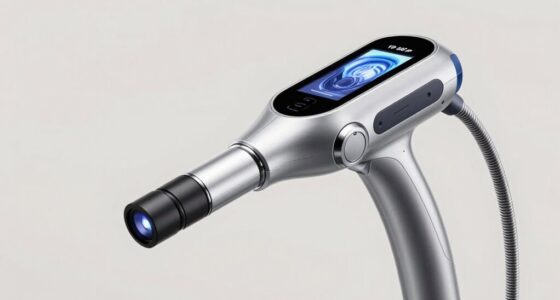 top 10 1080p endoscopes