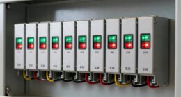 top 11 industrial power supplies