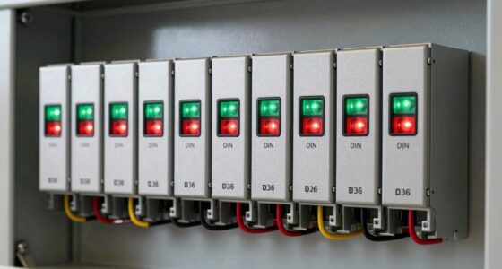 top 11 industrial power supplies