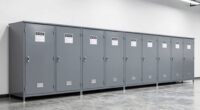 top 12 30 gallon flammable cabinets