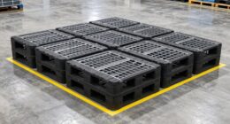 top 12 ibc spill containment