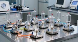 top 13 short path distillation kits