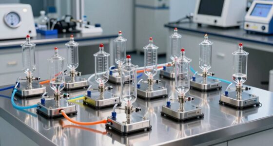 top 13 short path distillation kits