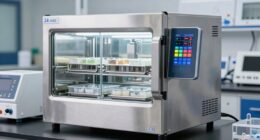 top 14 freeze dryers