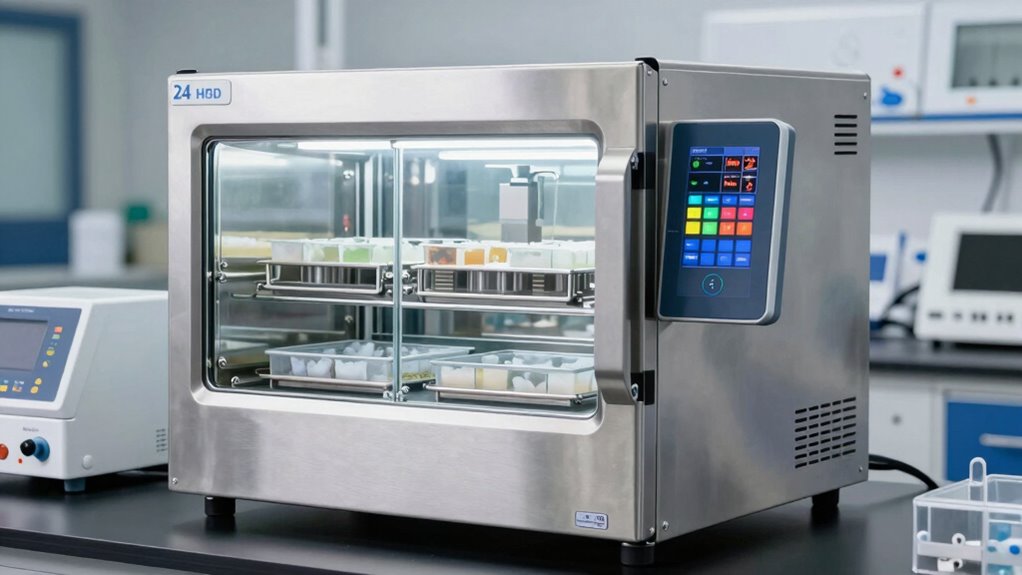 top 14 freeze dryers