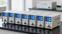 top 14 programmable power supplies