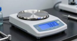 top 15 accurate balance 2026