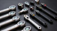 top 15 closure torque wrenches