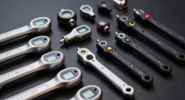 top 15 closure torque wrenches