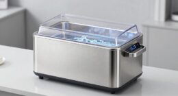 top 15 large ultrasonic cleaners