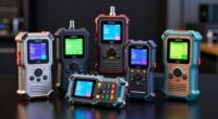 top 15 multi gas detectors