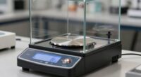 top 15 precise analytical balances