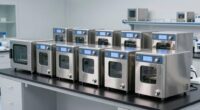 top 15 sterilizer options