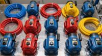 top 15 ventilation blower kits
