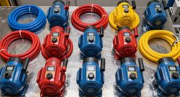 top 15 ventilation blower kits