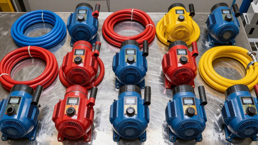 top 15 ventilation blower kits