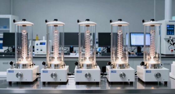 top 20l rotary evaporators