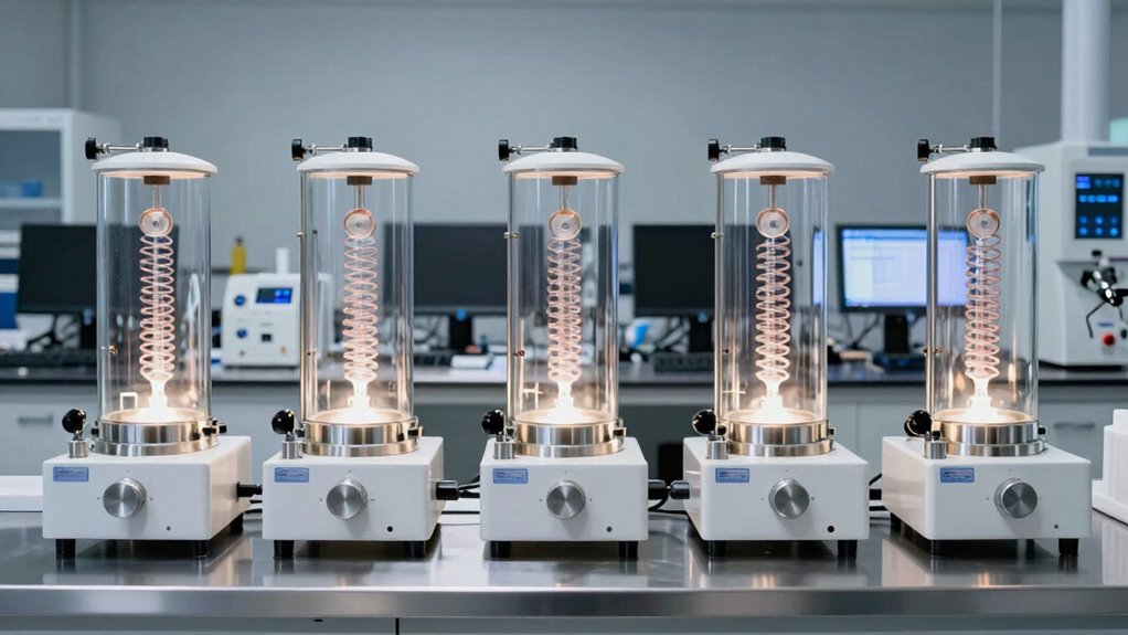 top 20l rotary evaporators