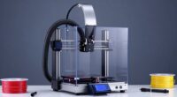 top 3d printer fume extractors