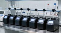 top 9 titrators for 2026