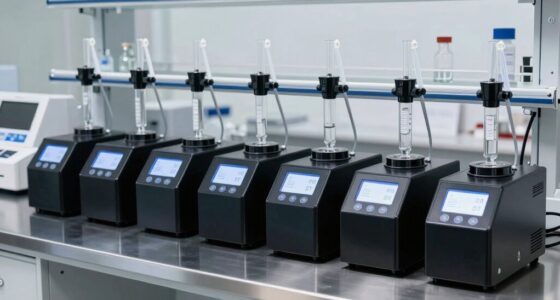 top 9 titrators for 2026