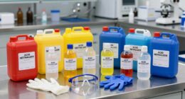 top acid neutralizer kit list