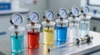 top boiler water testing kits