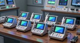 top calibration tools 2026