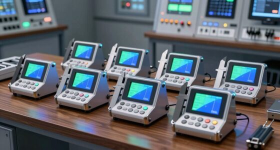 top calibration tools 2026