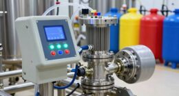 top chemical feed pump options