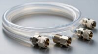 top chemical hose options