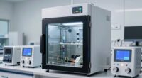 top climate chamber devices