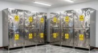 top corrosive storage solutions
