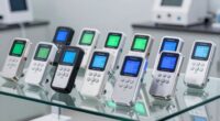 top digital refractometers 2026