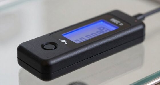 top digital refractometers 2026