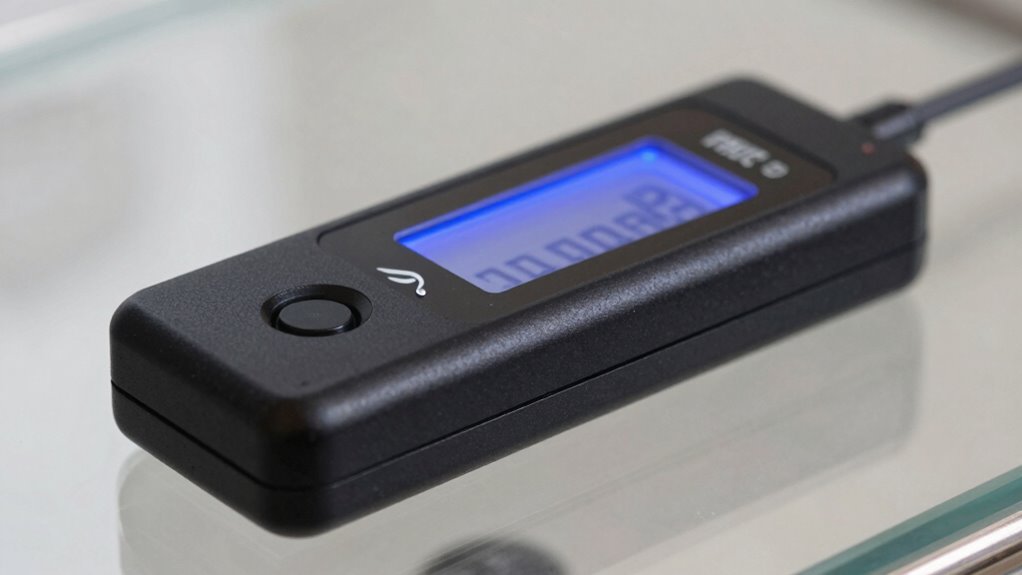 top digital refractometers 2026