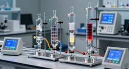 top fractional distillation kits