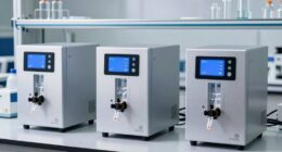 top hydrogen generators 2026